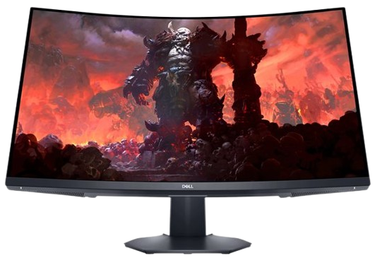 LG